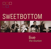 SWEETBOTTOM